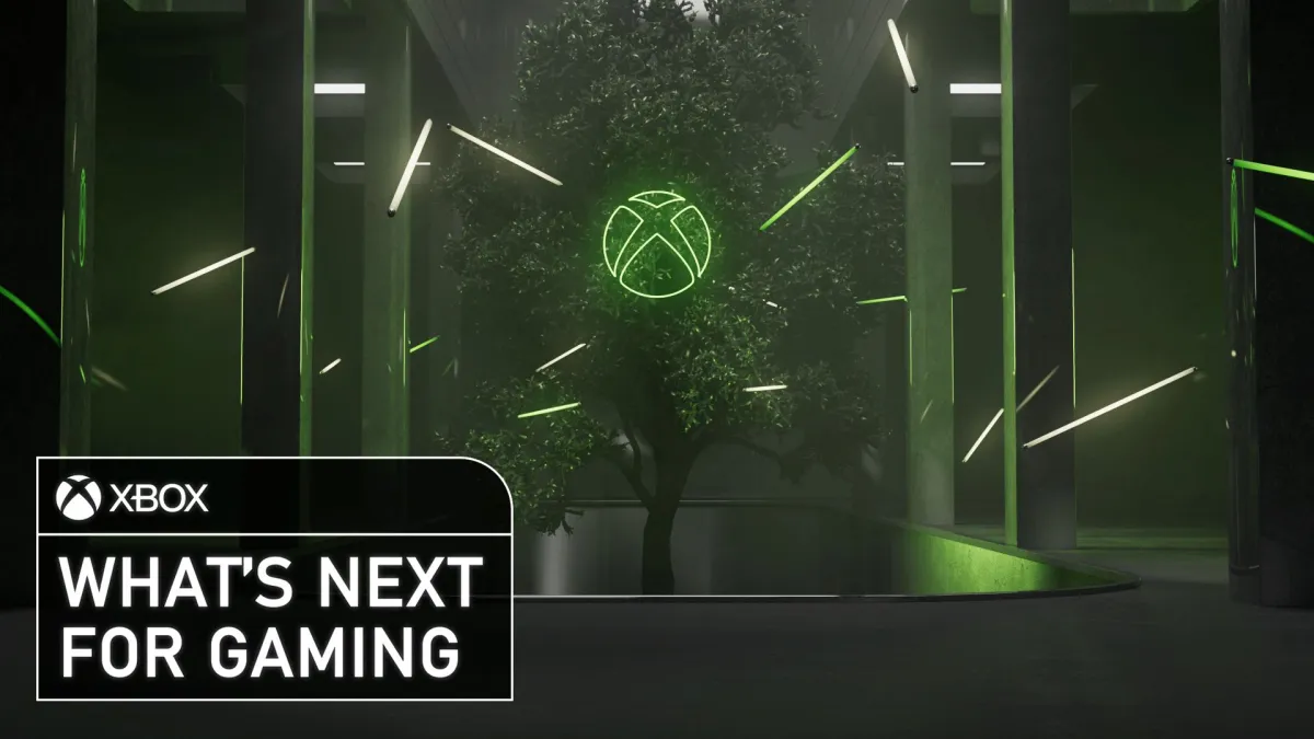Xbox llegará a Smarts TV Samsung, contará con más integraciones en Edge, y más