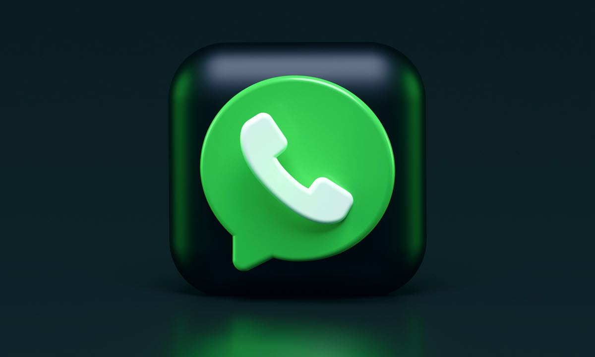 WhatsApp będzie miał nową funkcję bezpieczeństwa, aby zapobiec kradzieży konta