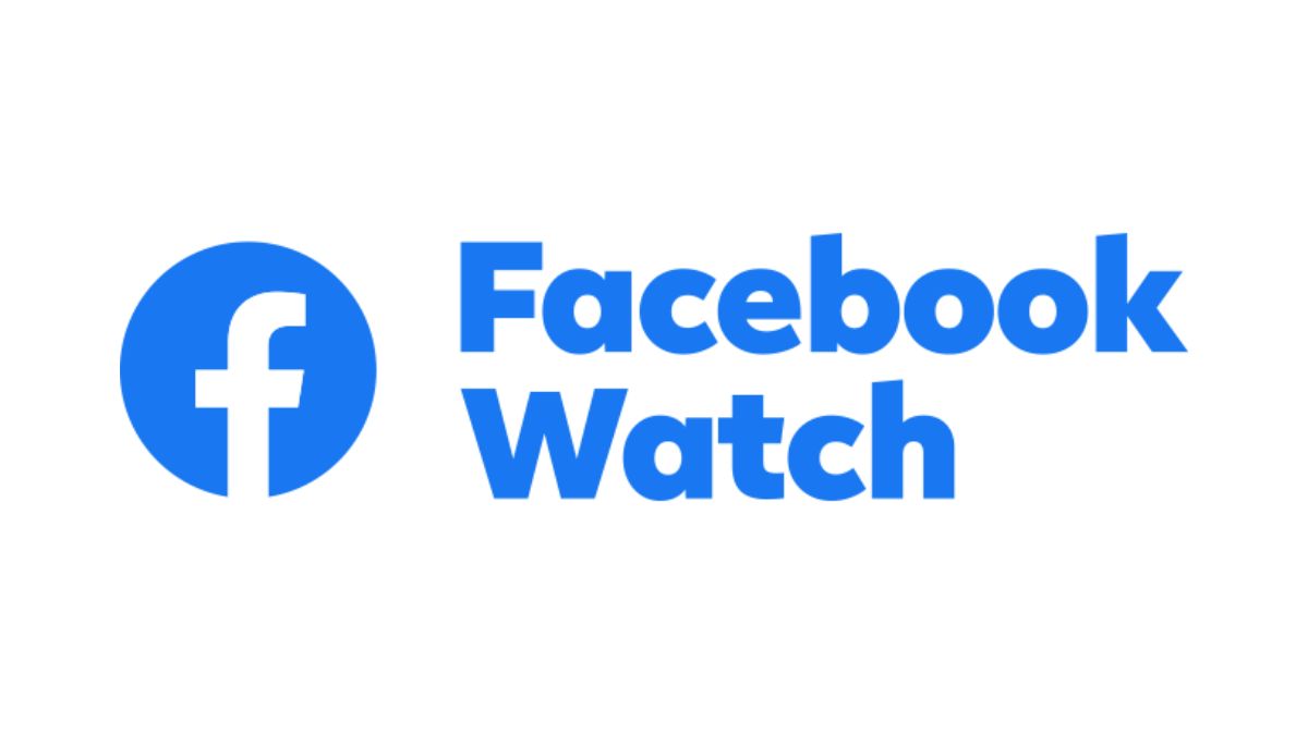 Facebook Watch podría retirarse de Apple TV, según reportes