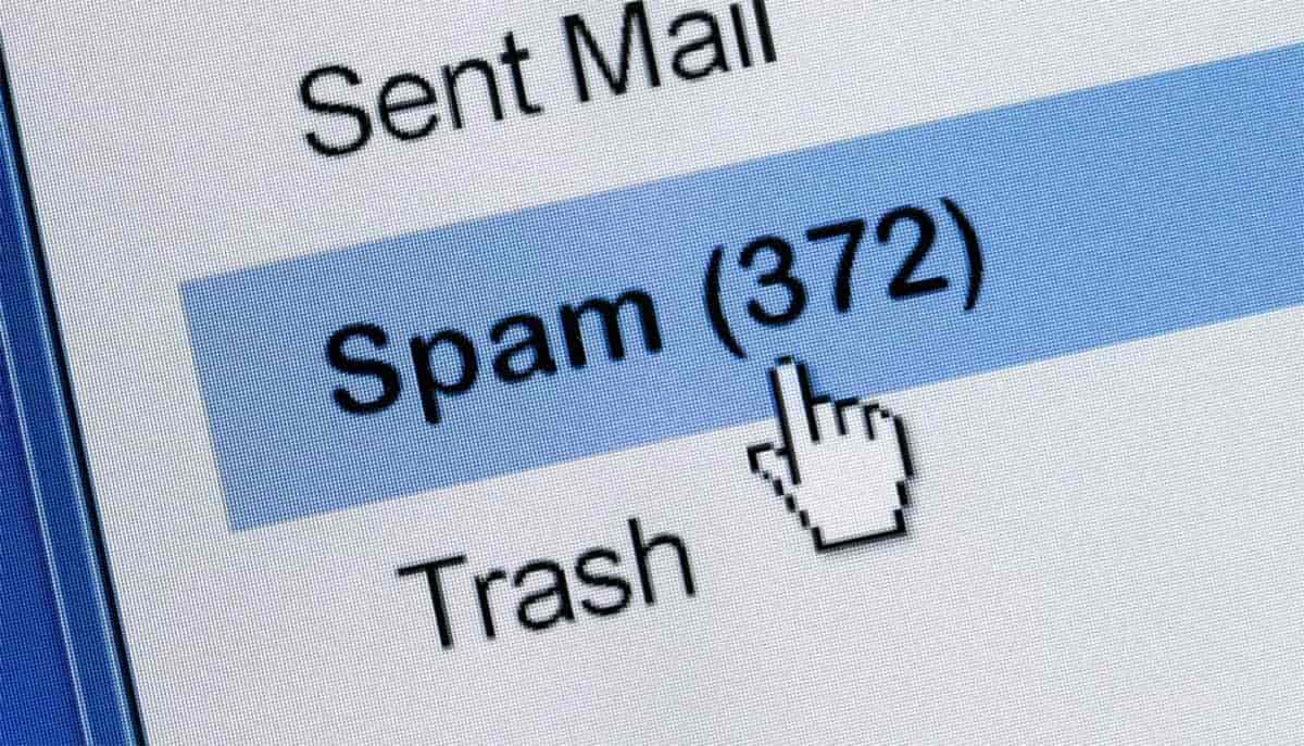 Gmail prepara un filtro para que las campañas políticas no terminen como spam