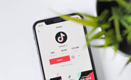 TikTok tendrá una nueva herramienta para saber quiénes vieron nuestros vídeos