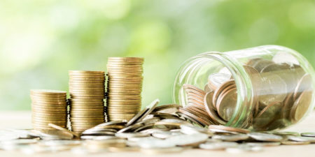 Calculadora de dinero del pasado: para saber cuánto valdría cualquier cosa si estuvieses en épocas anteriores