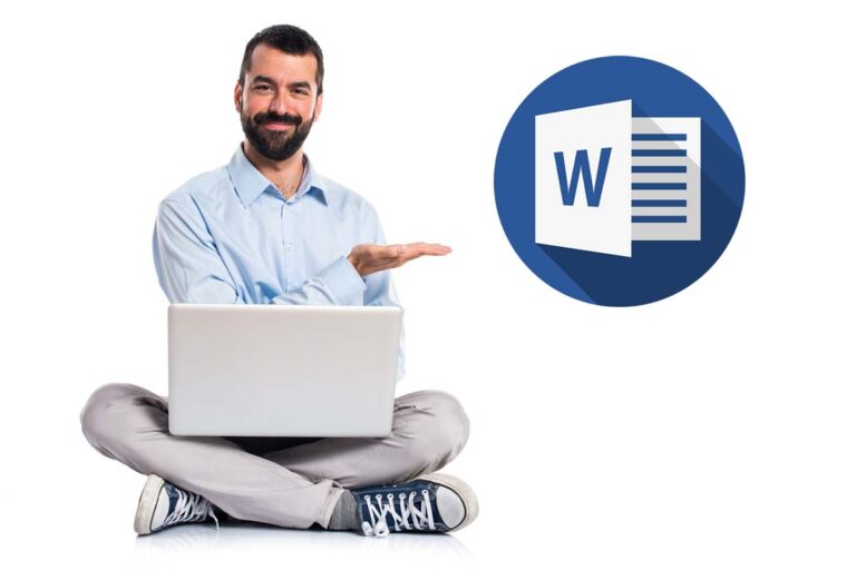 Formas De Conseguir Usar Microsoft Word Gratis 1084