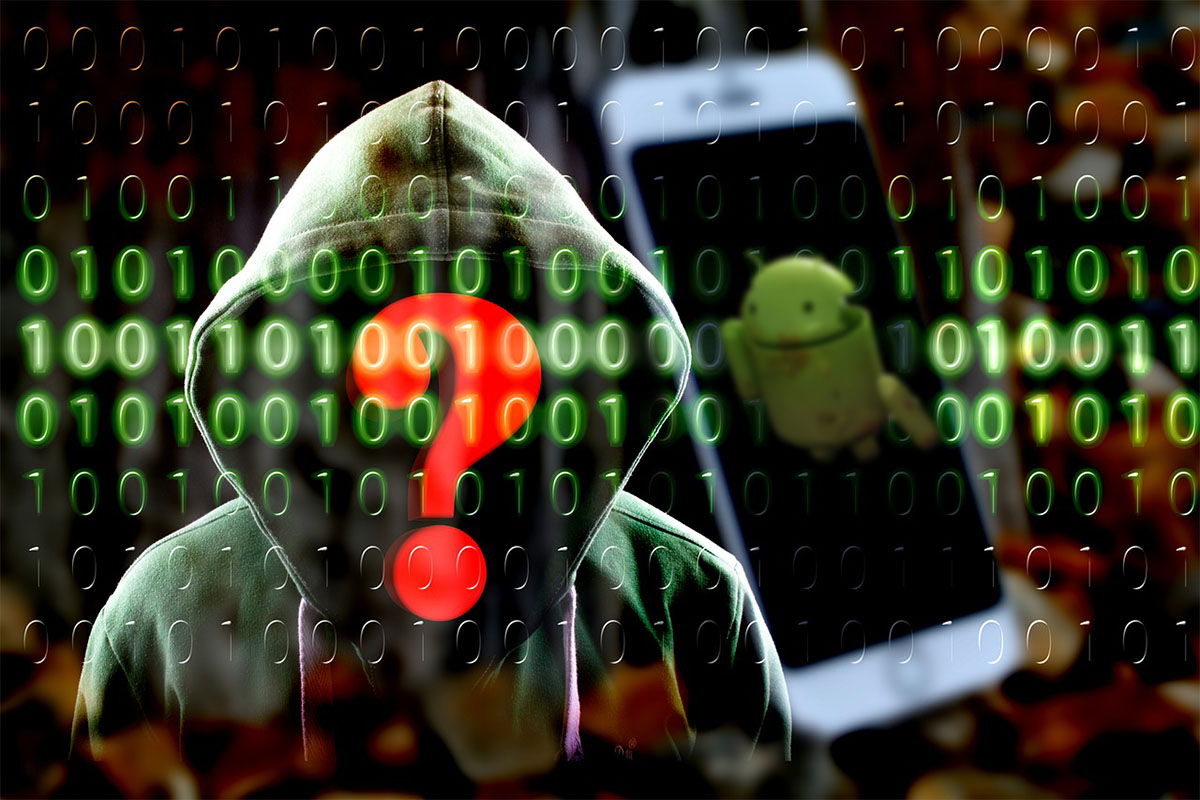 Detectan malware en Android que suscribe a sus víctimas a servicios premium
