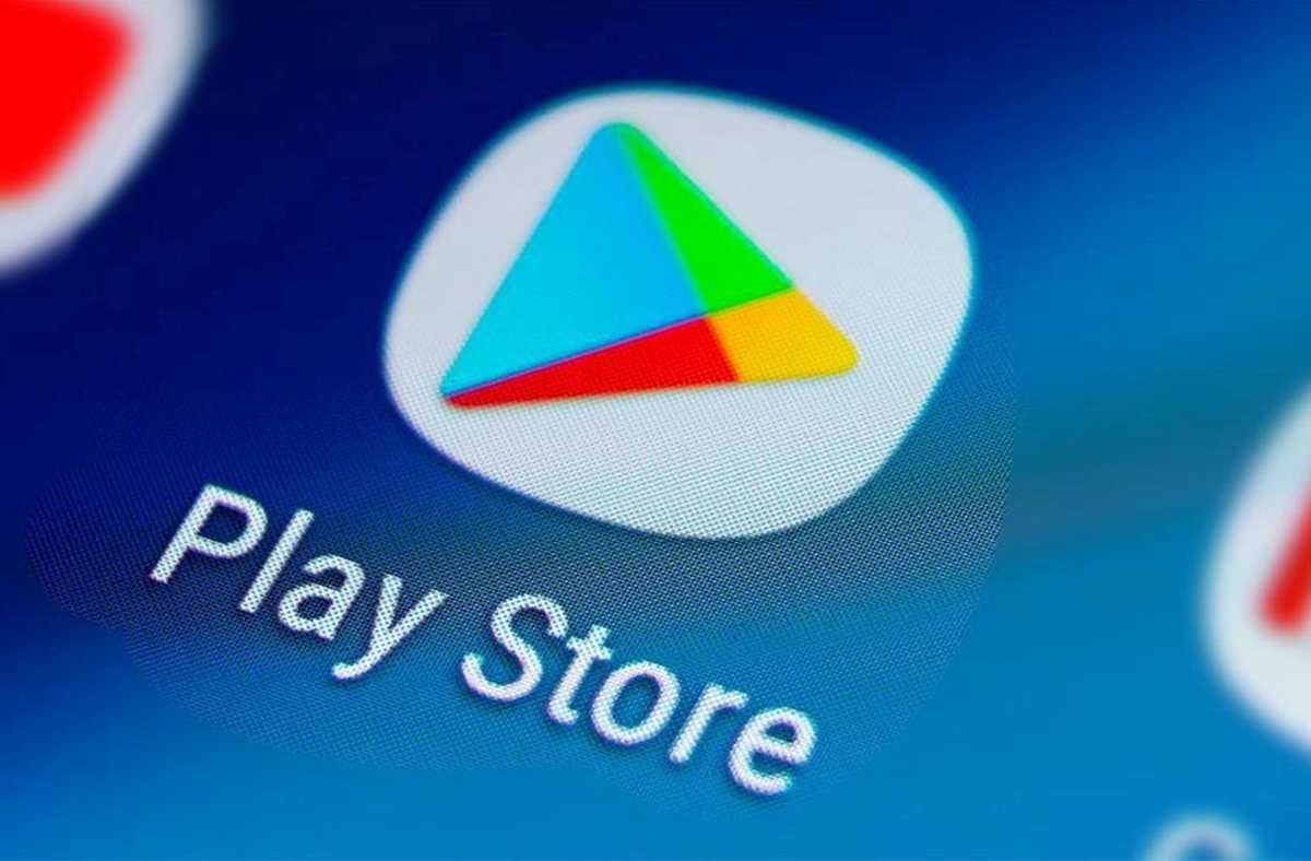 Google elimina lista de 'Permisos' en la Play Store al descargar una app, TECNOLOGIA