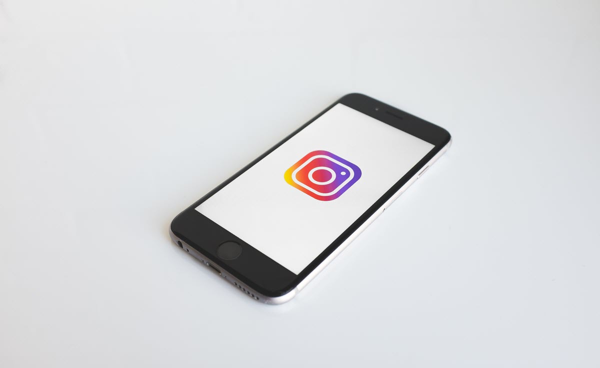 Cómo eliminar tu cuenta de Instagram en el iPhone