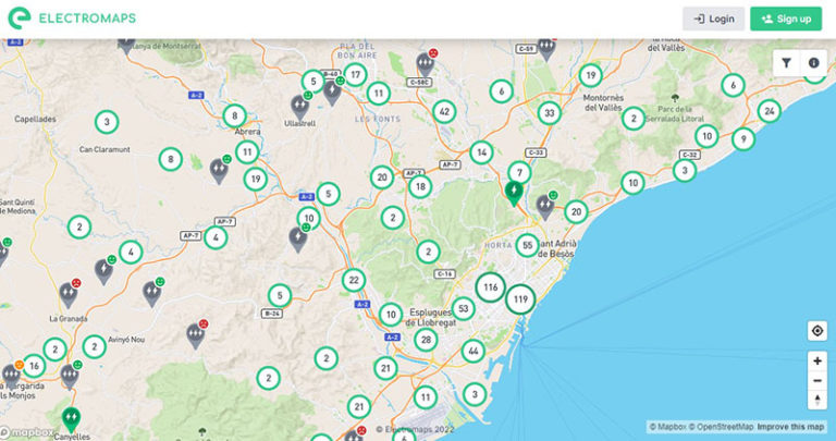 d-nde-consultar-puntos-de-carga-para-tu-coche-el-ctrico-en-espa-a