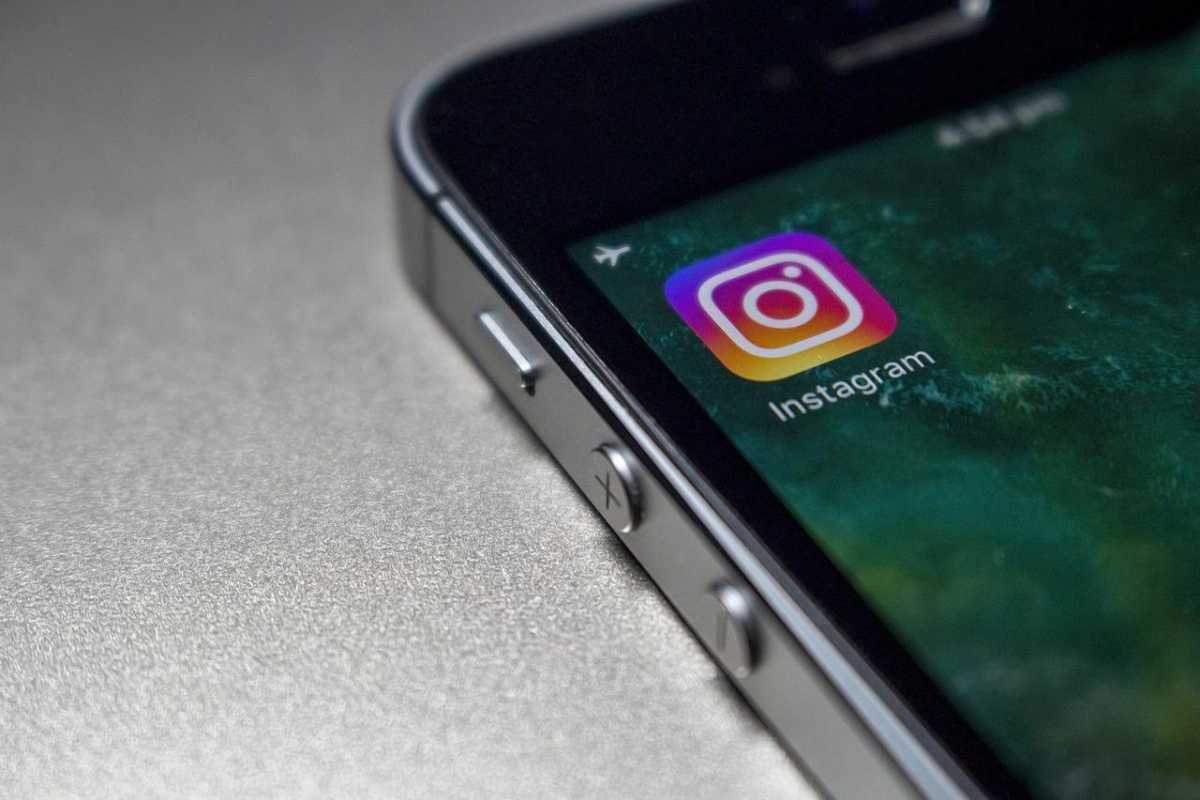 New Instagram for creators to focus on subscribers