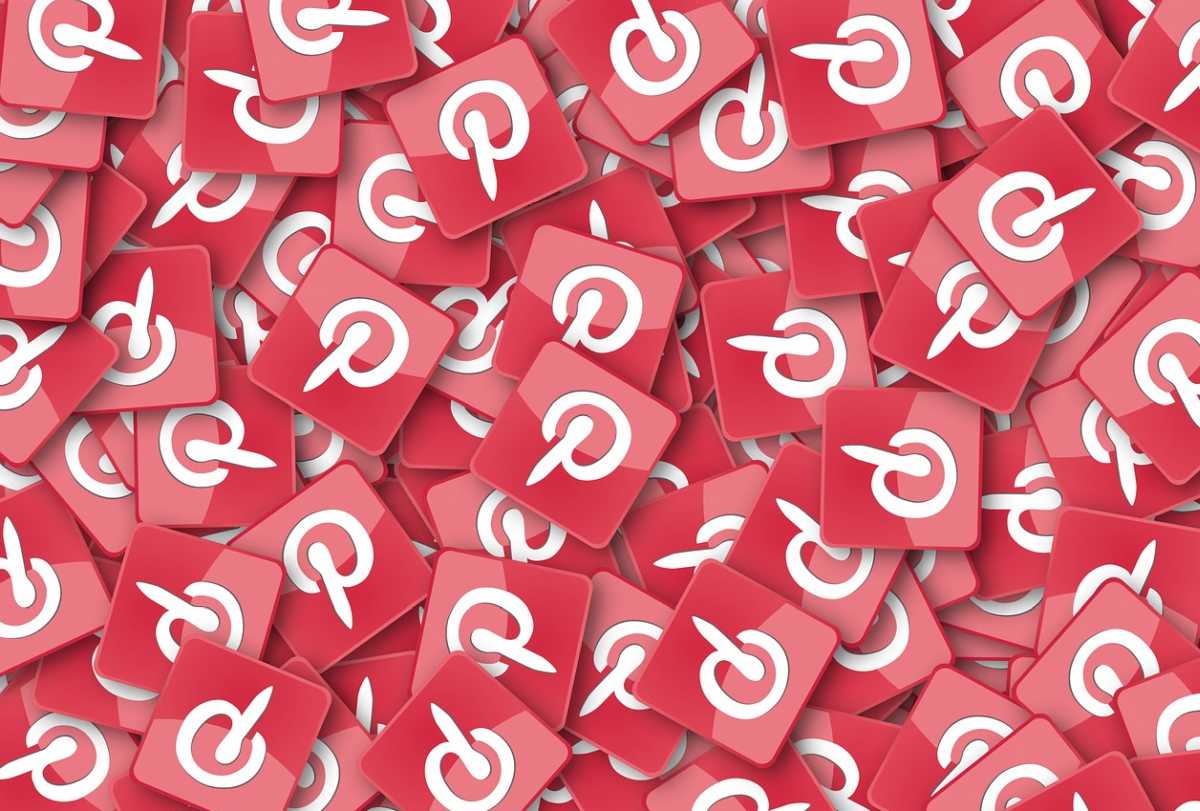 Las novedades de Pinterest para llegar a ser el hogar de las compras por Internet