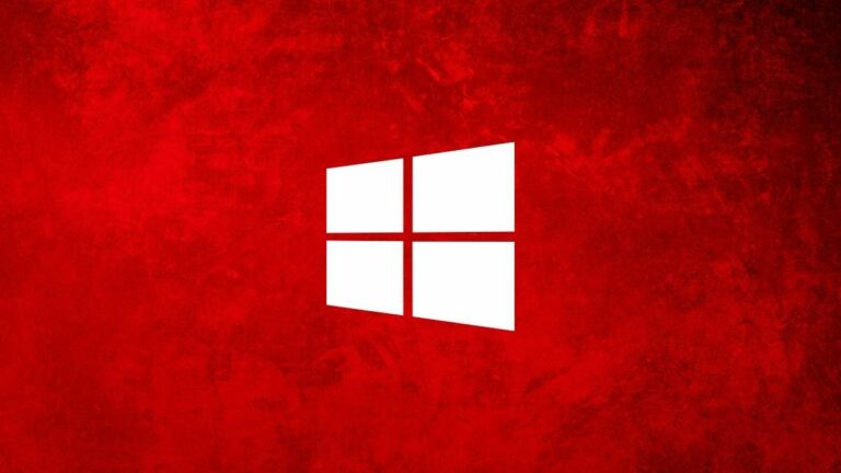 Según reporte, Windows 12 llegaría en 2024