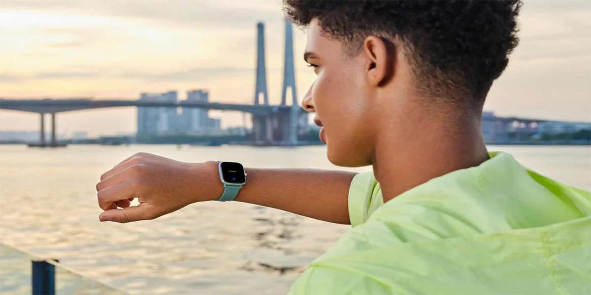 5 cosas a tener en cuenta a la hora de comprar un smartwatch en la actualidad