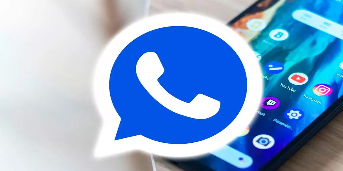 Cómo saber si un contacto de WhatsApp usa WhatsApp Plus