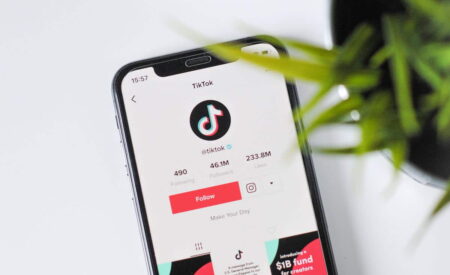 TikTok ahora permite compartir sus historias en Instagram y Facebook