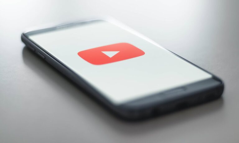 Los videos 4K en YouTube vuelven a ser gratis para todos los usuarios