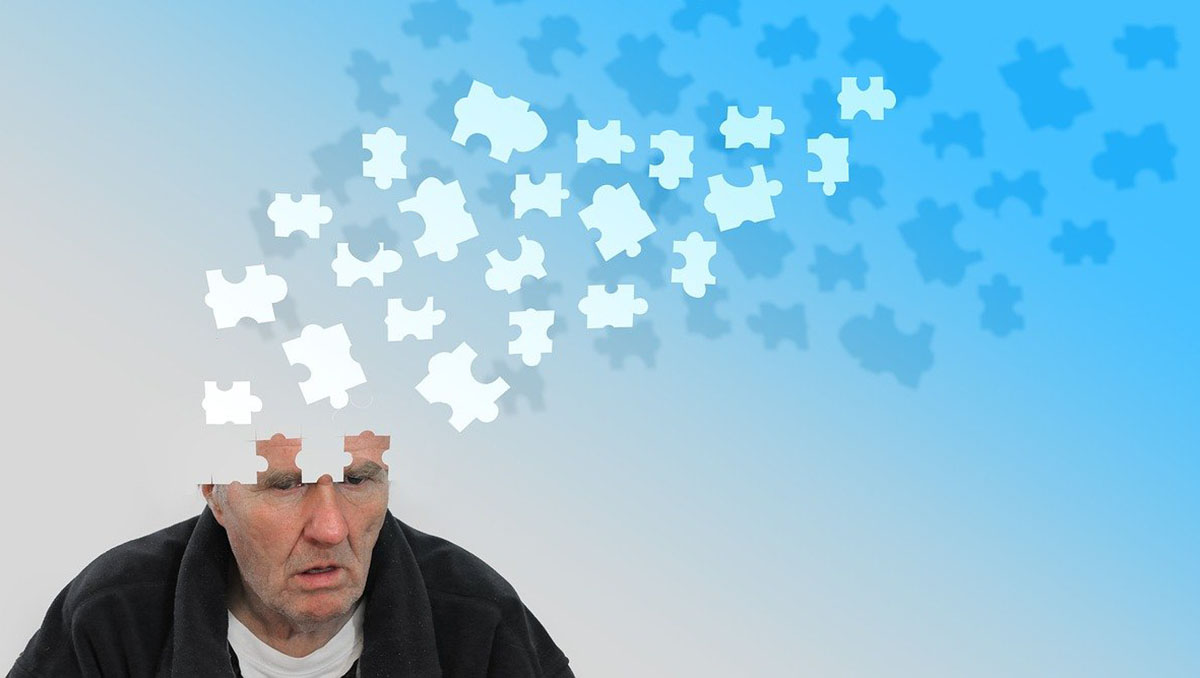 Estudio revela que estimular el cerebro puede mejorar la capacidad de recordar en personas con Alzheimer