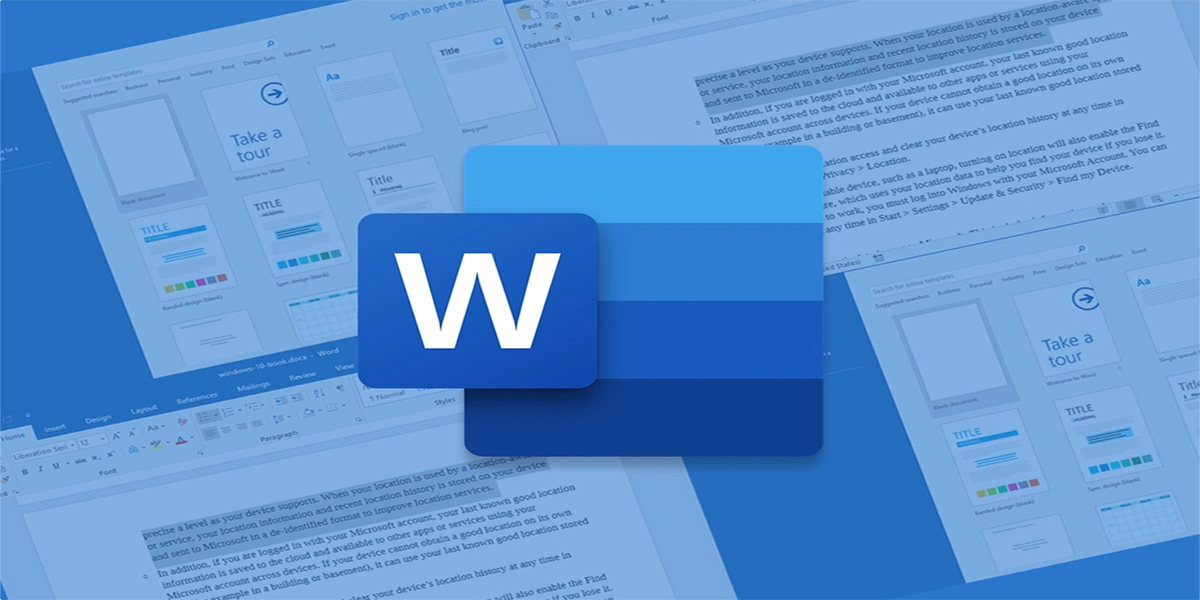 Cómo usar el detector de plagio de Microsoft Word para mejorar la originalidad de tus textos