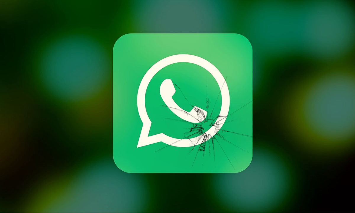 WhatsApp corrige fallos críticos en versiones anteriores que permitían al atacante explotar el teléfono a través de una videollamada