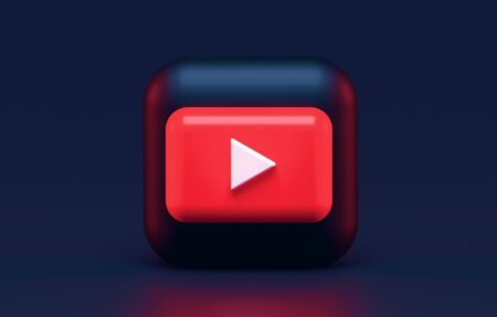 YouTube prueba una nueva opción para que los creadores promocionen sus contenidos