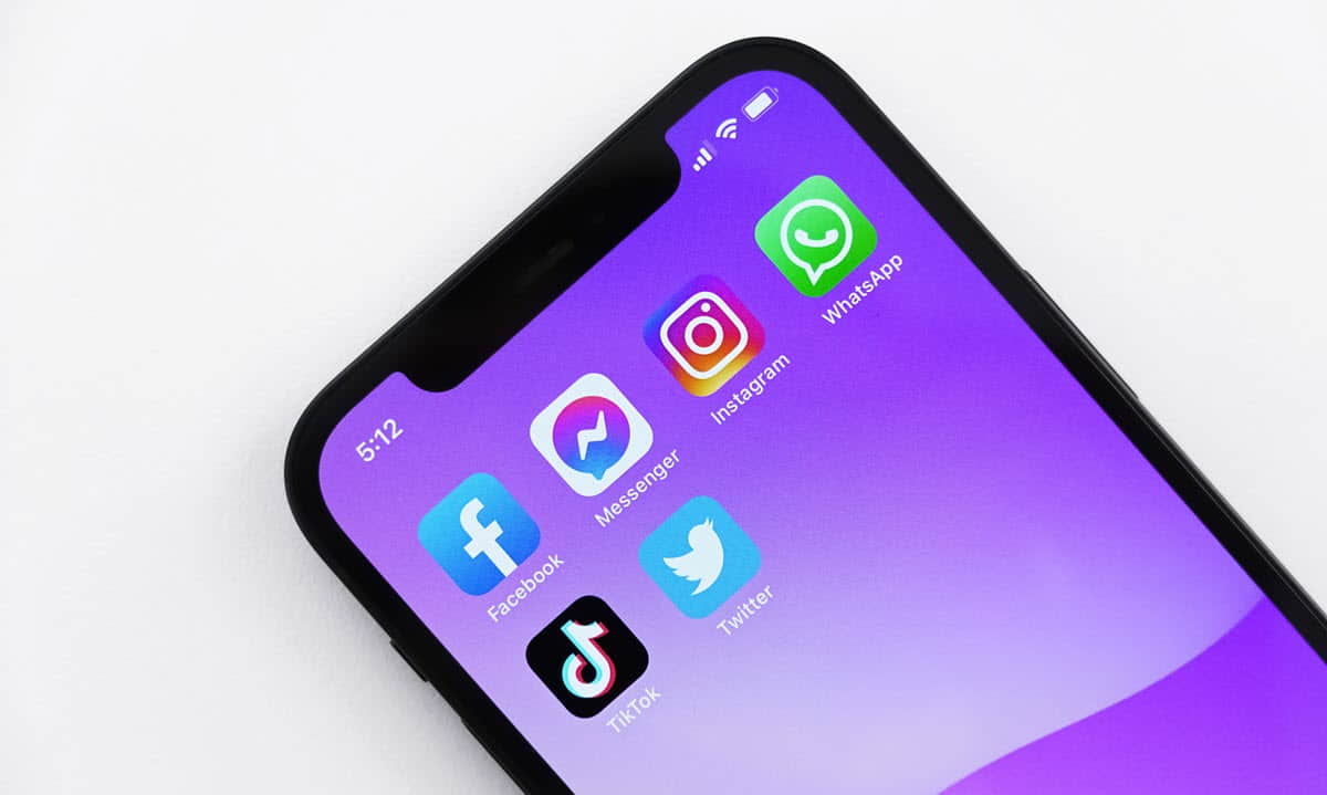 Instagram y Facebook podrían tener más funciones de pago