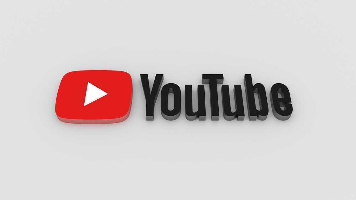 Google ya no permitirá que uses bloqueadores de anuncios para ver YouTube