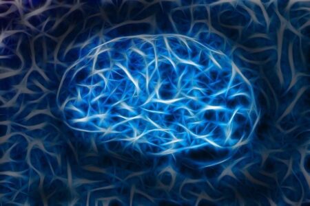 Células cerebrales que aprenden a jugar Pong, la última hazaña alcanzada por la ciencia