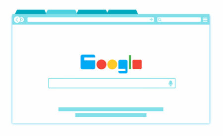 Google avisa: Chrome dejará de tener soporte para Windows 7/8.1 a inicios de 2023