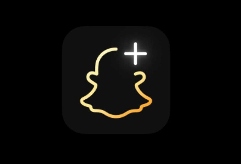 Snapchat+, la opción de pago de Snapchat, llega a España con nuevas ...