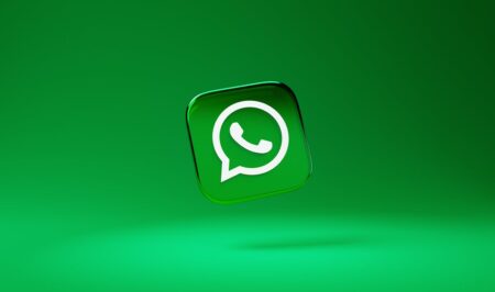WhatsApp Premium traerá estas dos funciones a las empresas