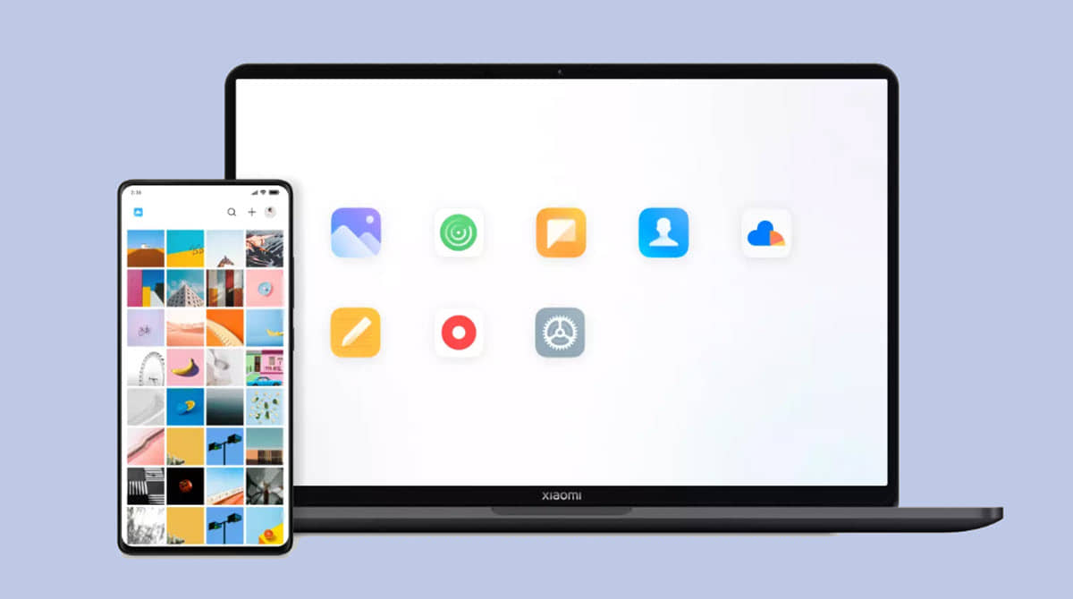 Xiaomi ya no sincronizará en la nube las fotos y vídeos del móvil