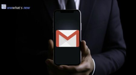 Cómo bloquear una dirección de correo electrónico en Gmail