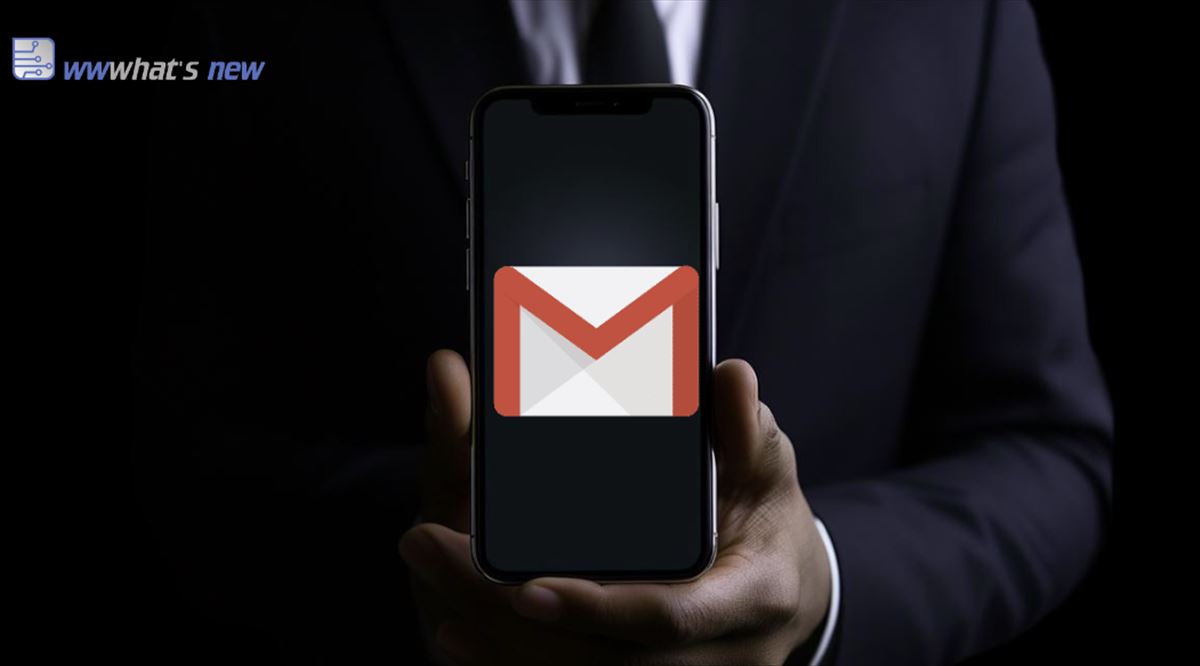 Streamlining Communication: Google’s Integrated Gmail and Messages