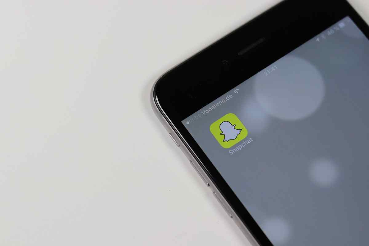 Snapchat recorta nuevamente los fondos para los creadores de Spotlight