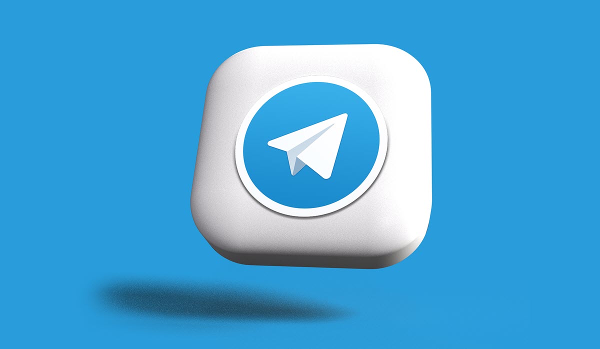Telegram te dejará comprar nombres de usuario usando criptomonedas