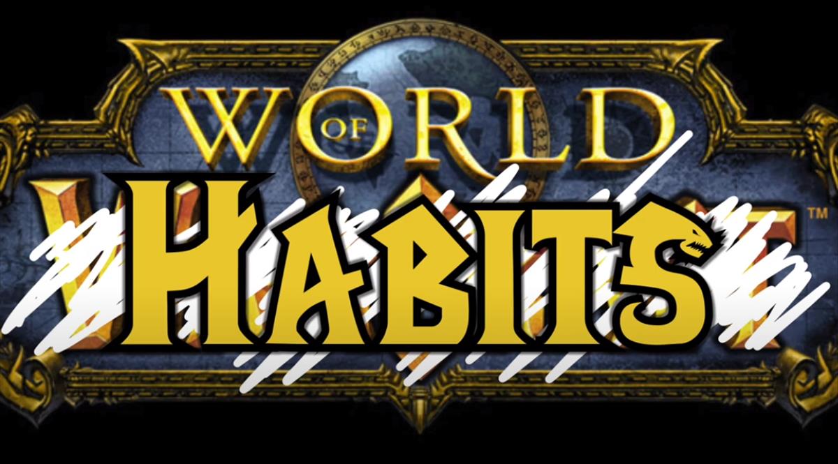 world habits
