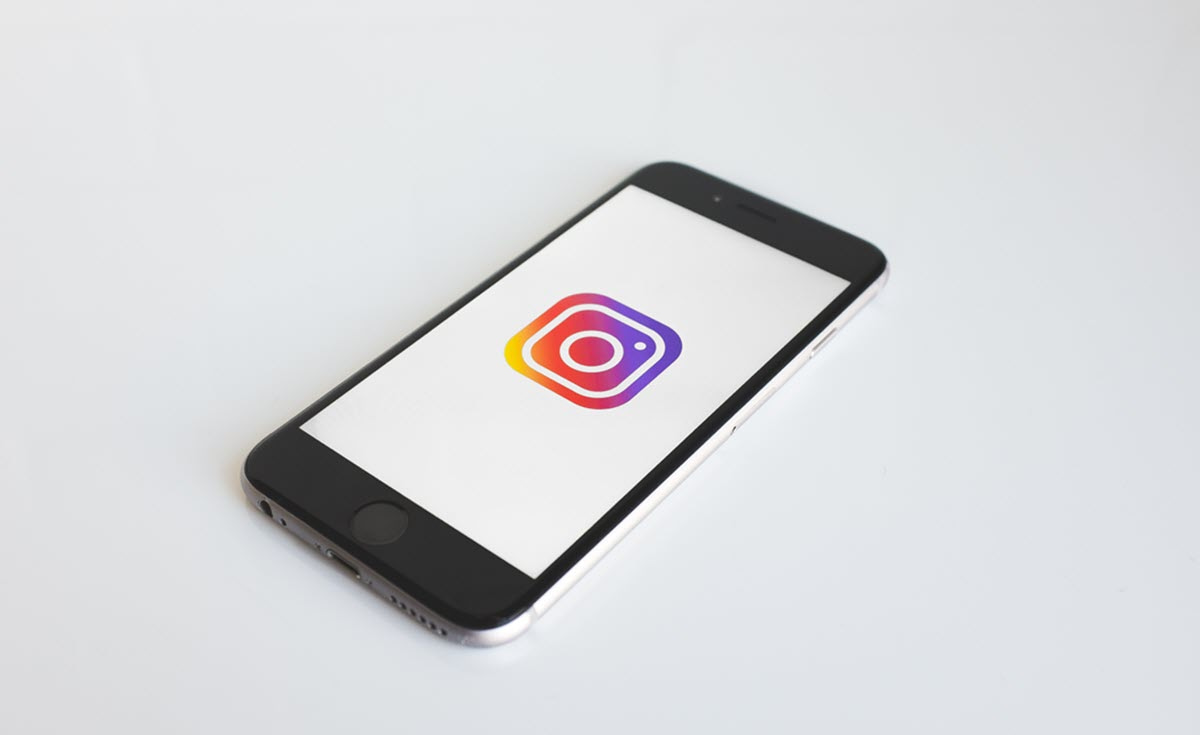Instagram podría cambiar la forma de verificar las cuentas