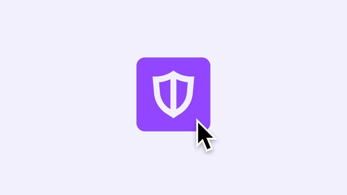 Lo nuevo de Twitch para fortalecer la seguridad en momentos concretos
