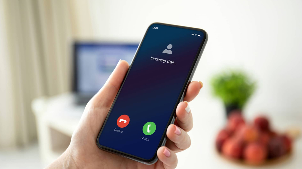 Opciones para grabar llamadas telefónicas desde un móvil iPhone o Android