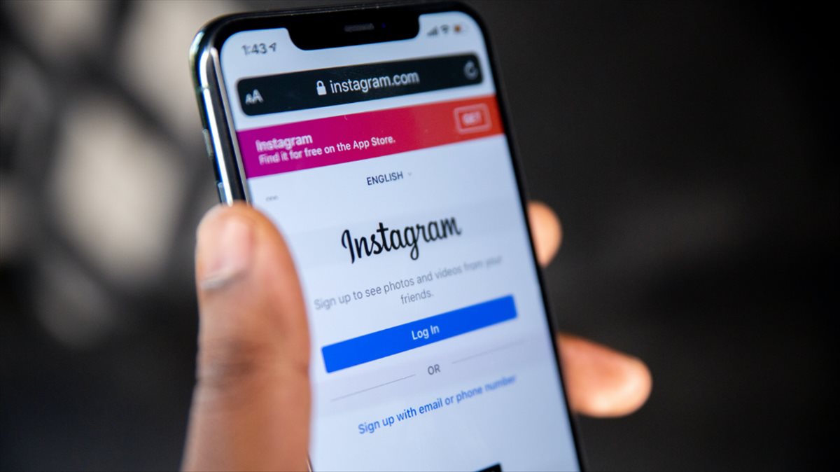 Por qué Instagram ha suspendido mi cuenta y qué puedo hacer para recuperarla