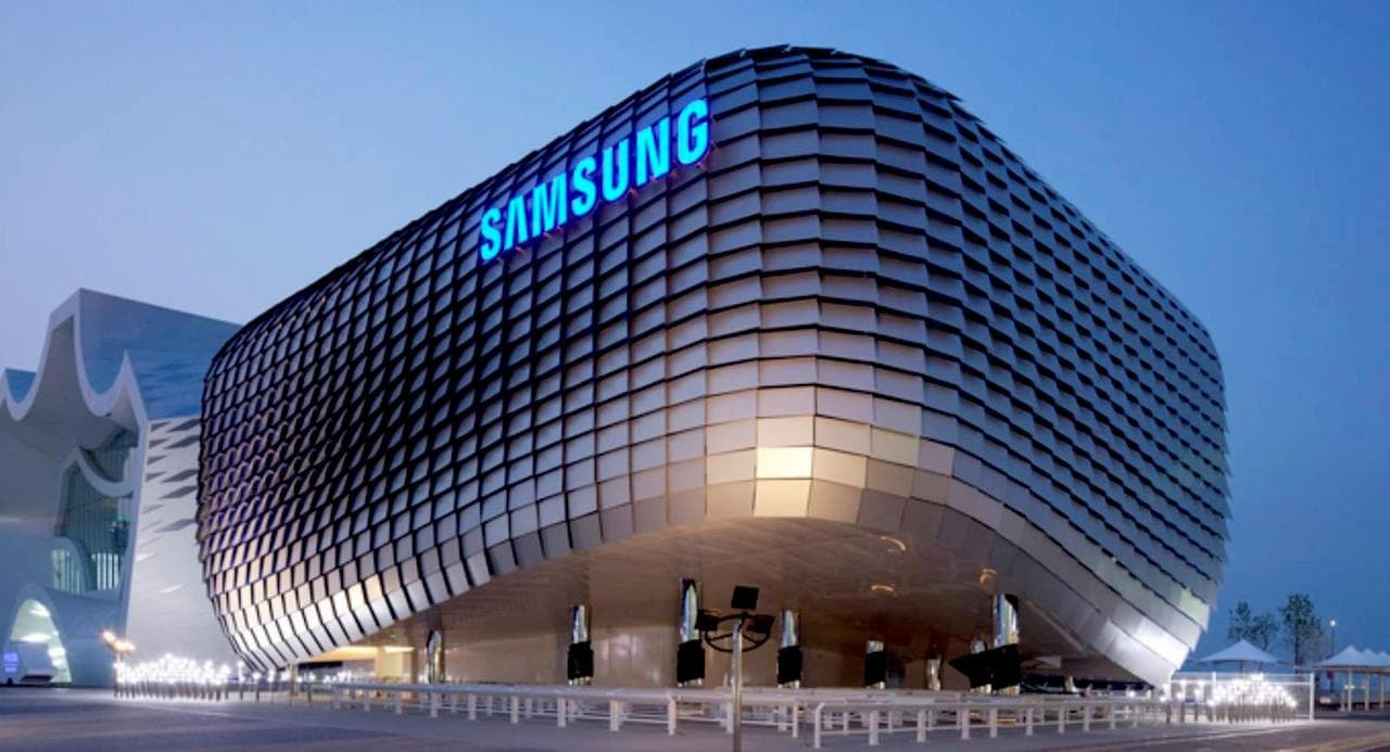 Samsung anunció que liberará más rápidamente las actualizaciones de Android