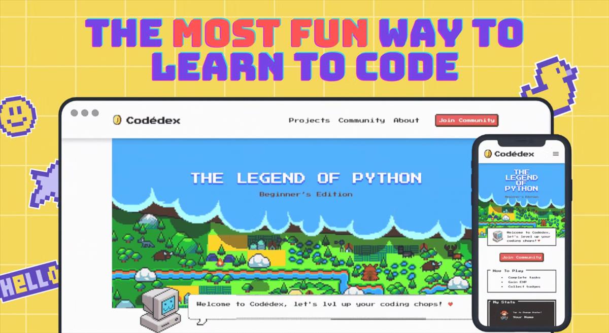 aprender programar para niños