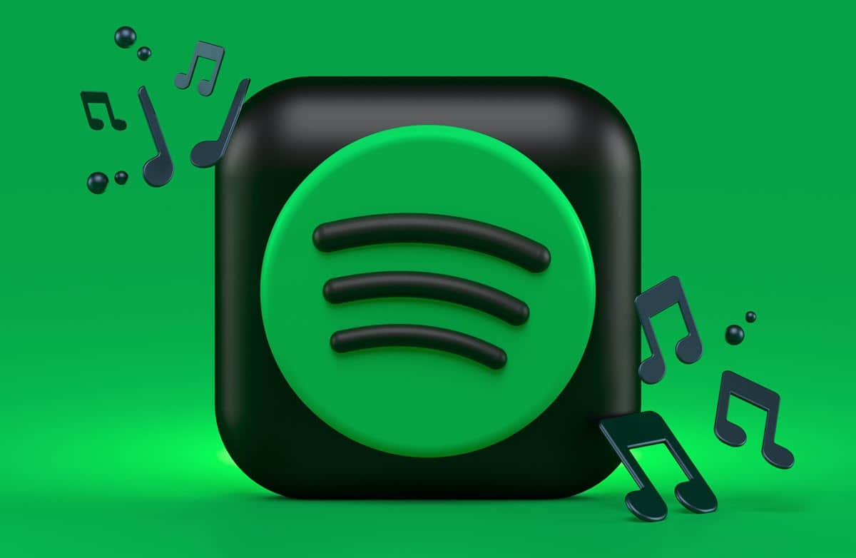 Spotify improves the way you listen to music in a group