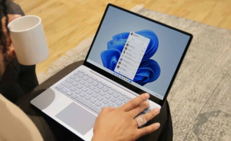 Windows 11 tendrá una nueva opción que facilitará usar VPN