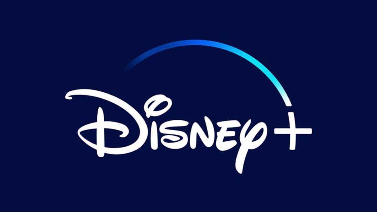 Disney+ comienza a ofrecer su oferta por suscripción con publicidad