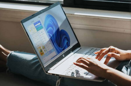 Microsoft mejora OneDrive para Windows 11 con este nuevo diseño