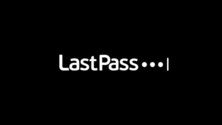 lastpass