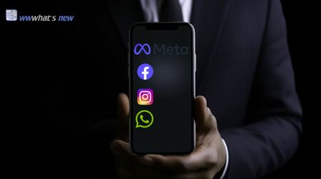 3 formas de descargar vídeos de Facebook de forma sencilla