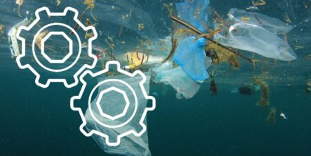 Reciclaje responsable de tecnología móviles portátiles y dispositivos electrónicos
