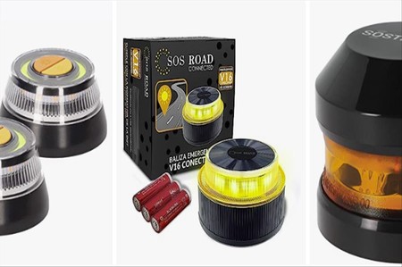 FlashLED SOS V16