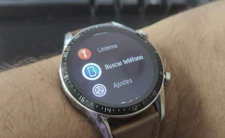 smartwatch
