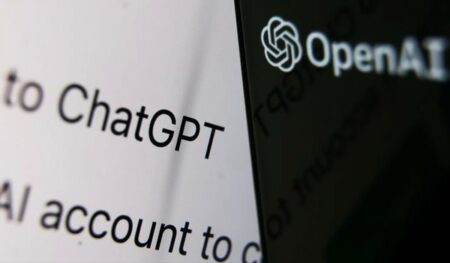 Evitar las preguntas de ámbito legal en ChatGPT